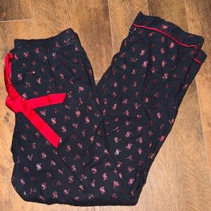 Victoria's Secret Pants